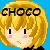 :iconmello-ed-q-tip: