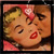 :iconmello-jane: