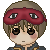 :iconmello-l:
