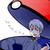 Mello-Lover13093 :iconmello-lover13093: