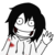 Mello-Lover13093 :iconmello-lover13093: