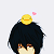 :iconmello-luvs-chocolate: