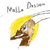 :iconmello-matrix: