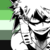 :iconmello-mcqueen: