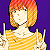 :iconmello-misax3: