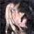 :iconmello-n-matty: