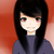 :iconmello-nyu: