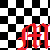 :iconmello-owns-near: