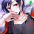 :iconmello-pixie: