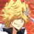 :iconmello-the-wammy:
