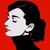 :iconmello031: