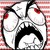 :iconmello0o: