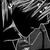 :iconmello123456789: