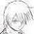 :iconmello254: