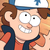 :iconmello2599: