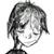 :iconmello316: