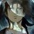 :iconmello7777: