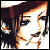:iconmello83: