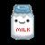 :iconmello954: