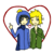:iconmelloandmattohya: