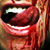 :iconmelloasjello: