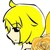 :iconmellobee: