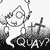 :iconmellobohemian: