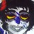 :iconmellocakepudding: