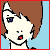 :iconmellochan:
