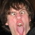 :iconmellochuu: