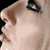 :iconmelloconnel: