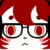 :iconmellodopts: