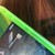 :iconmellodramatic93: