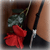 :iconmellodya: