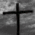 :iconmellodynamic:
