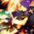 :iconmellofan: