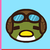 :iconmellofangurl123: