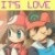 :iconmellofellohello: