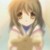 :iconmellogum: