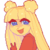 MelloHelio :iconmellohelio: