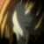 :iconMelloHello: