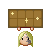 :iconmelloholdchocobarplz: