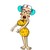 :iconMelloisawsome: