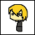 :iconmelloismine4ever: