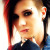 :iconmelloizagummybear: