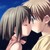 :iconmellojason: