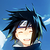 :iconmellojellolj: