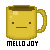 :iconmellojoy: