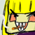 :iconmellojuana: