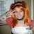 :iconmellokat: